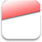 iCal Blank Rotated